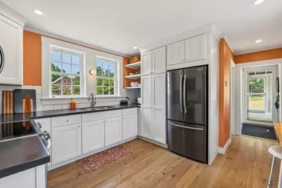 570 Durham Road, Brunswick, ME 04011 - Photo 24