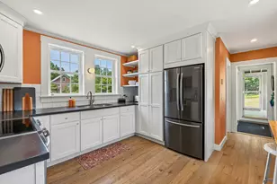 570 Durham Rd, Brunswick, ME 04011 - Photo 24