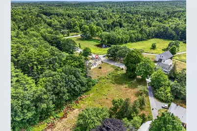 570 Durham Road, Brunswick, ME 04011 - Photo 74