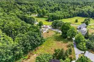 570 Durham Rd, Brunswick, ME 04011 - Photo 74