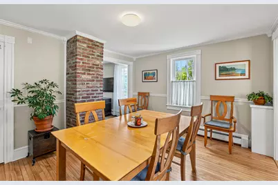 570 Durham Road, Brunswick, ME 04011 - Photo 16