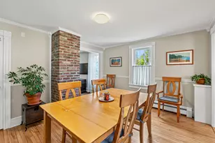 570 Durham Rd, Brunswick, ME 04011 - Photo 16
