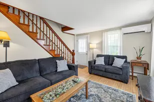 570 Durham Rd, Brunswick, ME 04011 - Photo 10