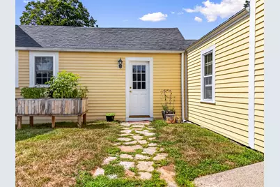 570 Durham Road, Brunswick, ME 04011 - Photo 50
