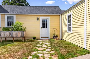 570 Durham Rd, Brunswick, ME 04011 - Photo 50