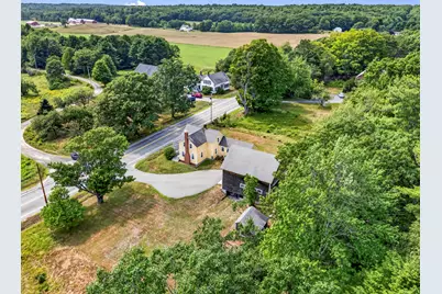 570 Durham Road, Brunswick, ME 04011 - Photo 64