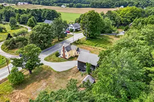 570 Durham Rd, Brunswick, ME 04011 - Photo 64