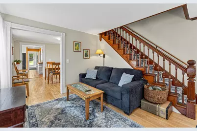 570 Durham Road, Brunswick, ME 04011 - Photo 12