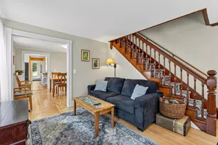 570 Durham Rd, Brunswick, ME 04011 - Photo 12