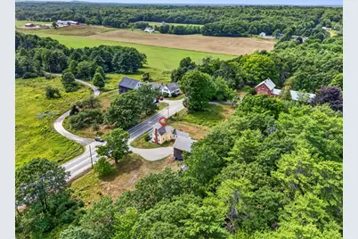 570 Durham Road, Brunswick, ME 04011 - Photo 72
