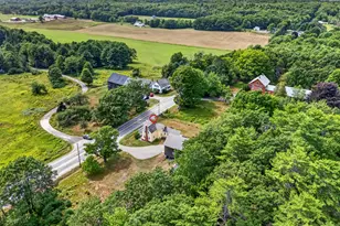 570 Durham Rd, Brunswick, ME 04011 - Photo 72