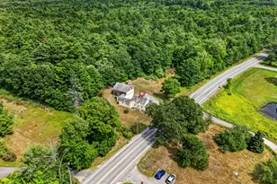 570 Durham Rd, Brunswick, ME 04011 - Photo 66