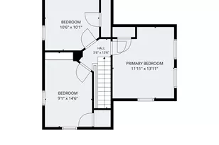 570 Durham Rd, Brunswick, ME 04011 - Photo 78