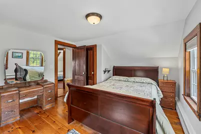 570 Durham Road, Brunswick, ME 04011 - Photo 38