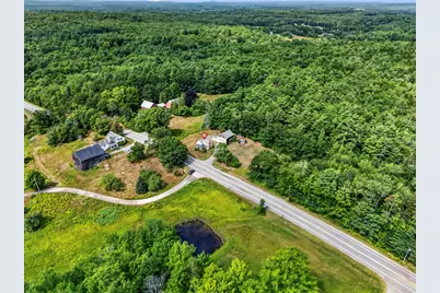 570 Durham Road, Brunswick, ME 04011 - Photo 70