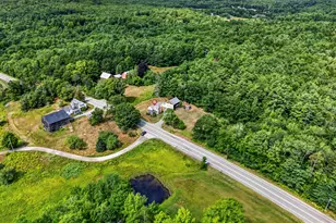 570 Durham Rd, Brunswick, ME 04011 - Photo 70