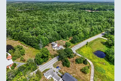 570 Durham Road, Brunswick, ME 04011 - Photo 68
