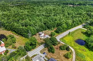 570 Durham Rd, Brunswick, ME 04011 - Photo 68