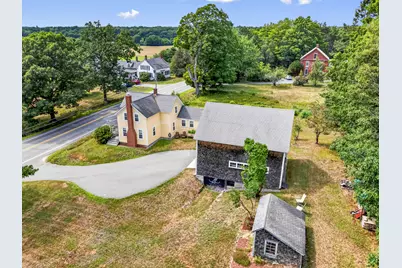 570 Durham Road, Brunswick, ME 04011 - Photo 56