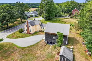 570 Durham Rd, Brunswick, ME 04011 - Photo 56