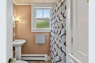 570 Durham Road, Brunswick, ME 04011 - Photo 28