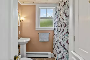 570 Durham Rd, Brunswick, ME 04011 - Photo 28