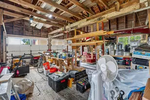 570 Durham Rd, Brunswick, ME 04011 - Photo 44
