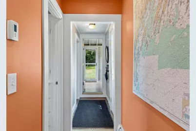 570 Durham Road, Brunswick, ME 04011 - Photo 26