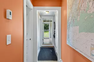 570 Durham Rd, Brunswick, ME 04011 - Photo 26