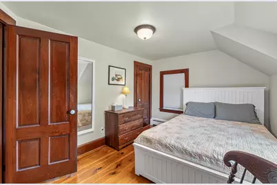 570 Durham Road, Brunswick, ME 04011 - Photo 42