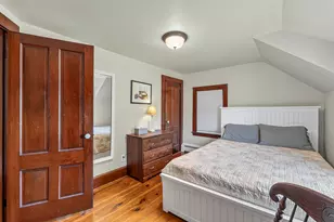 570 Durham Rd, Brunswick, ME 04011 - Photo 42