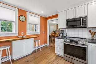 570 Durham Rd, Brunswick, ME 04011 - Photo 20