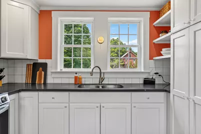 570 Durham Road, Brunswick, ME 04011 - Photo 22