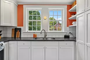 570 Durham Rd, Brunswick, ME 04011 - Photo 22