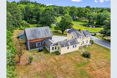 570 Durham Road, Brunswick, ME 04011 - Photo 60