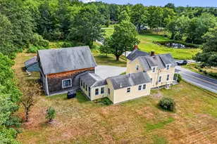 570 Durham Rd, Brunswick, ME 04011 - Photo 60