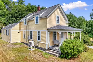 570 Durham Rd, Brunswick, ME 04011 - Photo 8