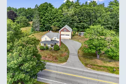 570 Durham Road, Brunswick, ME 04011 - Photo 58