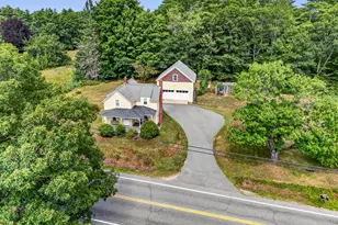 570 Durham Rd, Brunswick, ME 04011 - Photo 58