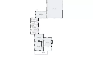 570 Durham Rd, Brunswick, ME 04011 - Photo 76