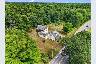 570 Durham Road, Brunswick, ME 04011 - Photo 62