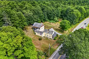 570 Durham Rd, Brunswick, ME 04011 - Photo 62