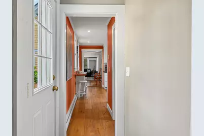 570 Durham Road, Brunswick, ME 04011 - Photo 32