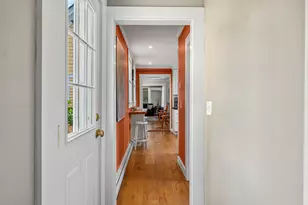 570 Durham Rd, Brunswick, ME 04011 - Photo 32