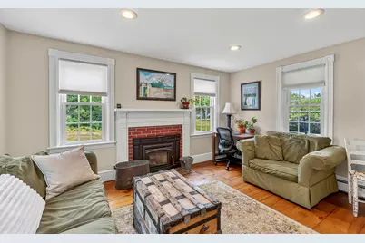 570 Durham Road, Brunswick, ME 04011 - Photo 18