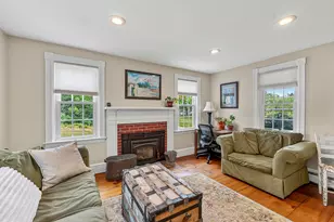 570 Durham Rd, Brunswick, ME 04011 - Photo 18