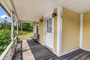 570 Durham Rd, Brunswick, ME 04011 - Photo 6