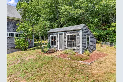 570 Durham Road, Brunswick, ME 04011 - Photo 54