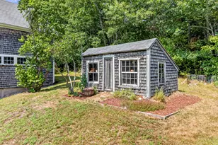 570 Durham Rd, Brunswick, ME 04011 - Photo 54