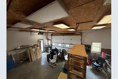 56 Eastern Avenue, North Berwick, ME 03906 - Photo 16